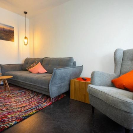 Ferienwohnung Bassler Kappelrodeck Exterior photo